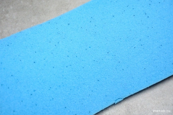 Air AV8370-100 Jordan AV8370-100 Seoul 3 Retro 1230